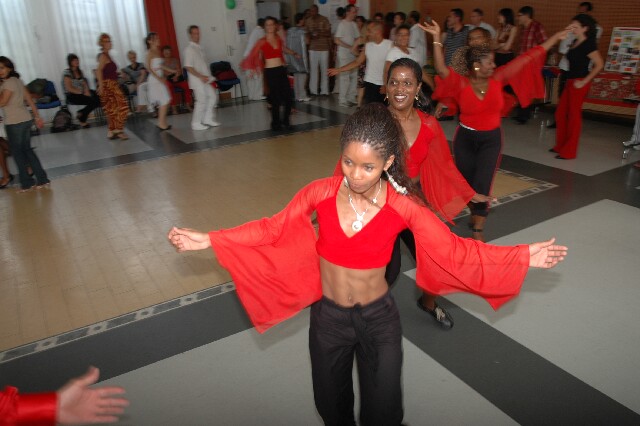 min 2008 06 29 argenteuil 192